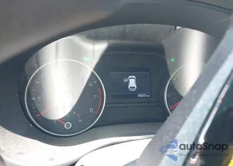 2020 Kia Sportage Lx from USA, damaged, VIN KNDPM3ACXL7742785